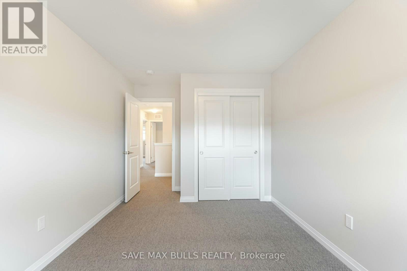 7381 Matteo Drive, Niagara Falls, ON, L2H 3T3 - 27