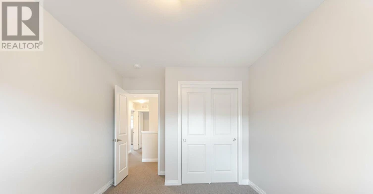 7381 Matteo Drive, Niagara Falls, ON, L2H 3T3 - 27