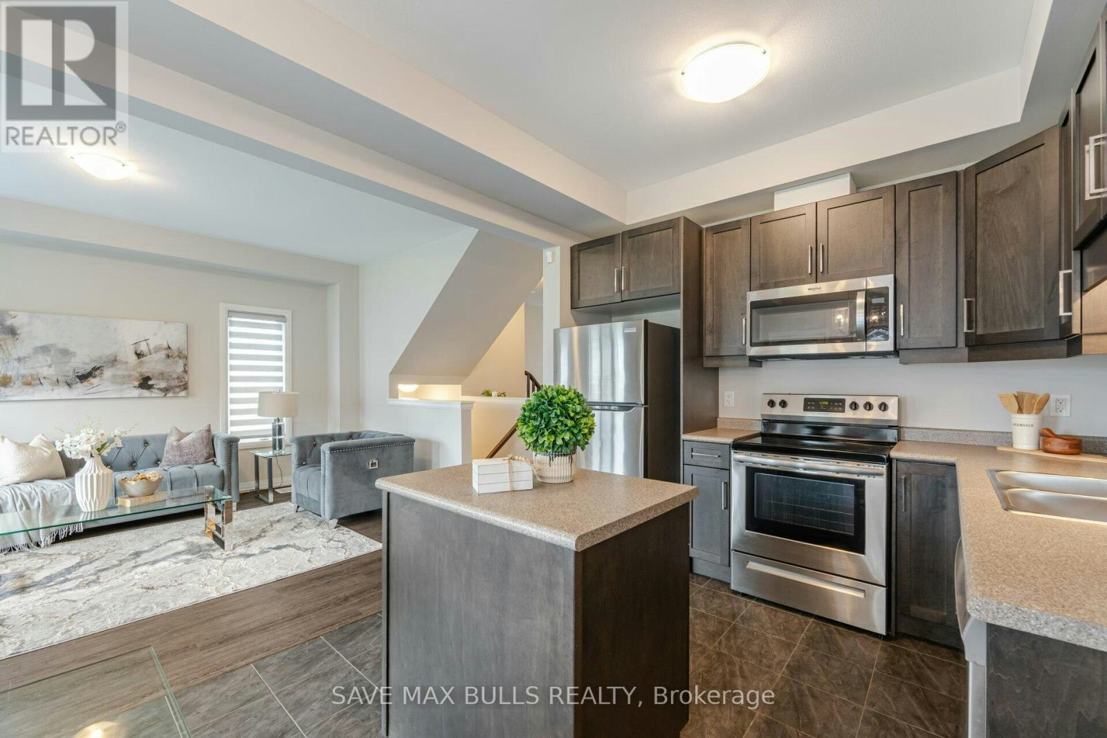 7381 Matteo Drive, Niagara Falls, ON, L2H 3T3 - 16