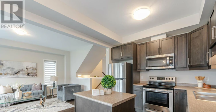 7381 Matteo Drive, Niagara Falls, ON, L2H 3T3 - 16