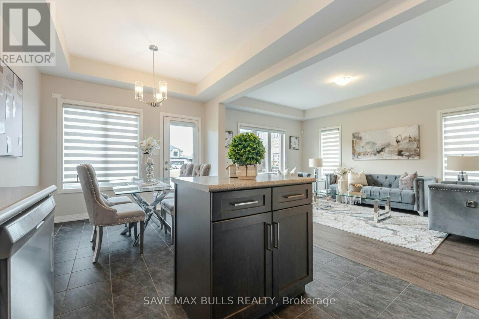 7381 Matteo Drive, Niagara Falls, ON, L2H 3T3 - 15
