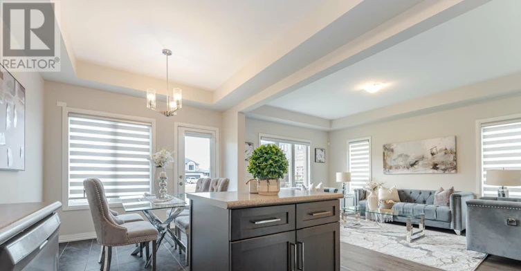 7381 Matteo Drive, Niagara Falls, ON, L2H 3T3 - 15