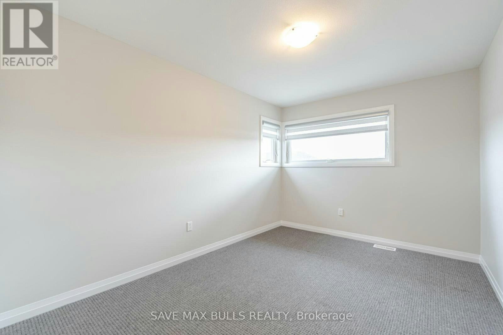 7381 Matteo Drive, Niagara Falls, ON, L2H 3T3 - 26