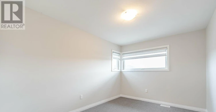 7381 Matteo Drive, Niagara Falls, ON, L2H 3T3 - 26