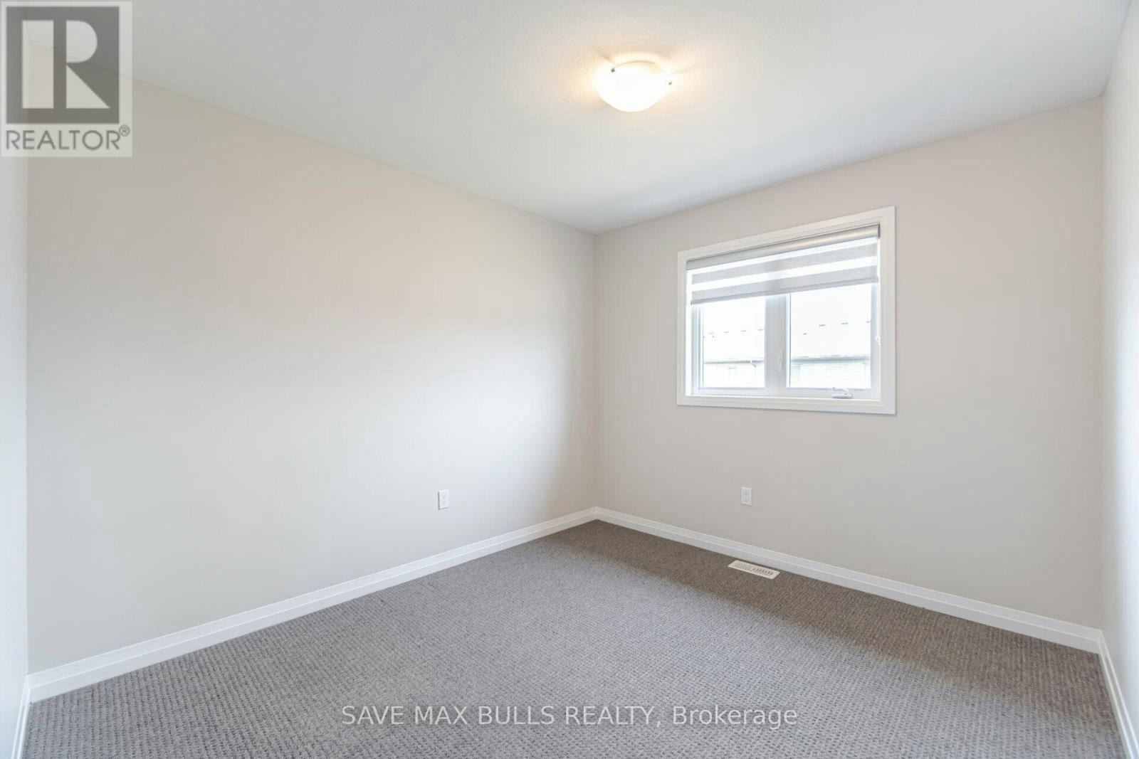 7381 Matteo Drive, Niagara Falls, ON, L2H 3T3 - 32
