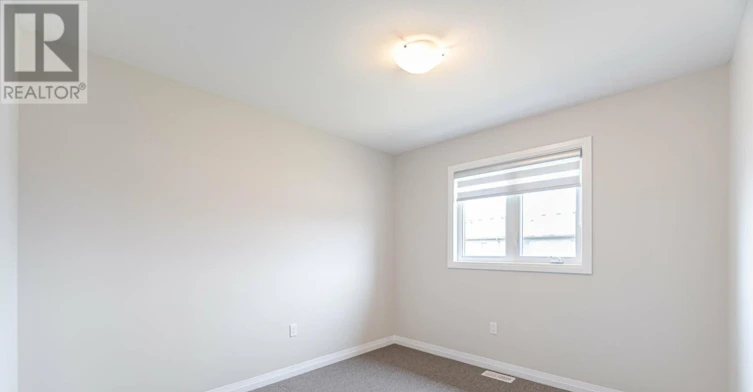 7381 Matteo Drive, Niagara Falls, ON, L2H 3T3 - 32