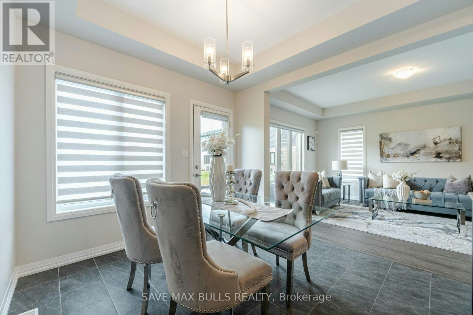 7381 Matteo Drive, Niagara Falls, ON, L2H 3T3 - 12