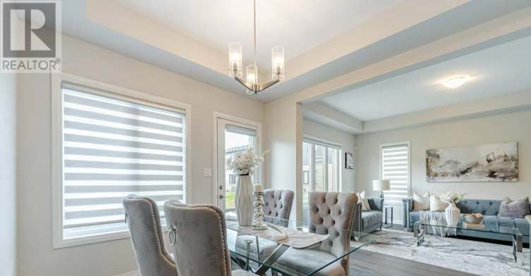 7381 Matteo Drive, Niagara Falls, ON, L2H 3T3 - 12