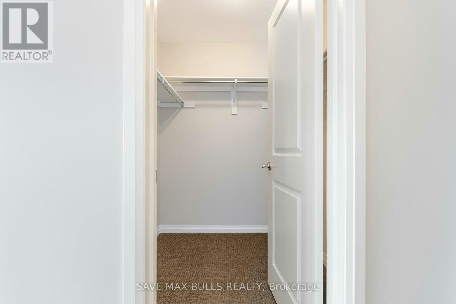7381 Matteo Drive, Niagara Falls, ON, L2H 3T3 - 25