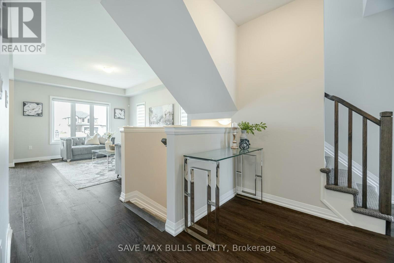 7381 Matteo Drive, Niagara Falls, ON, L2H 3T3 - 36