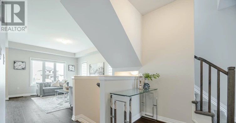 7381 Matteo Drive, Niagara Falls, ON, L2H 3T3 - 36