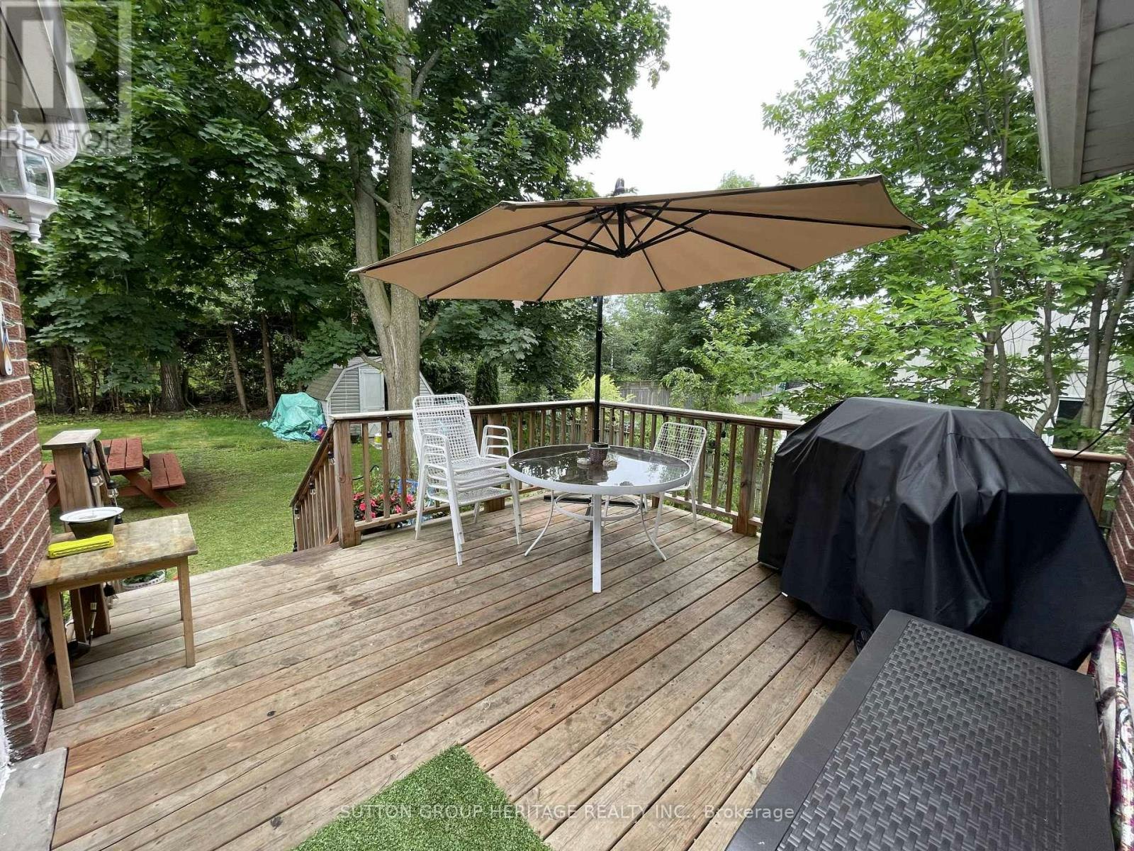 99 Bowen Road, Scugog, ON, L9L 1B6 - 15
