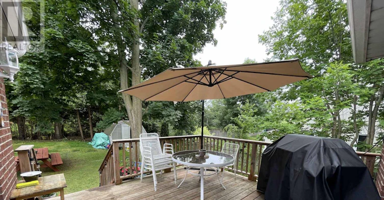 99 Bowen Road, Scugog, ON, L9L 1B6 - 15