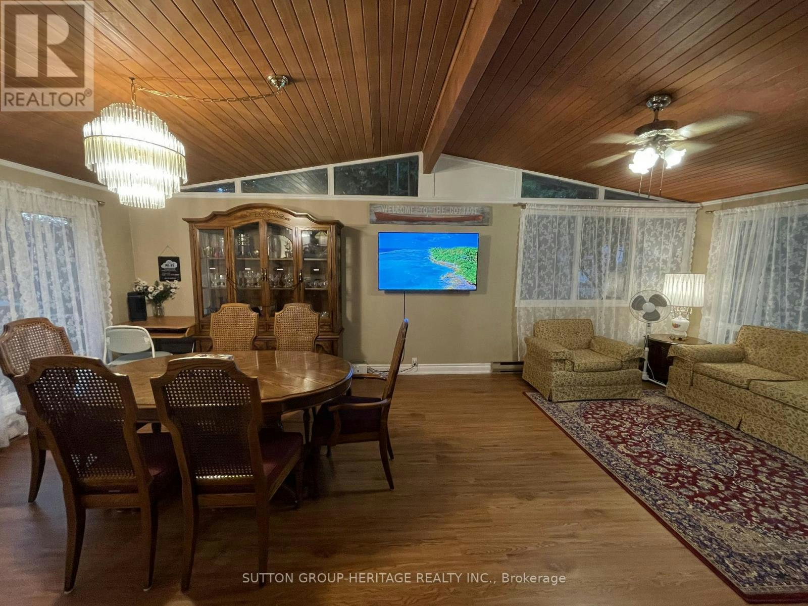 99 Bowen Road, Scugog, ON, L9L 1B6 - 3