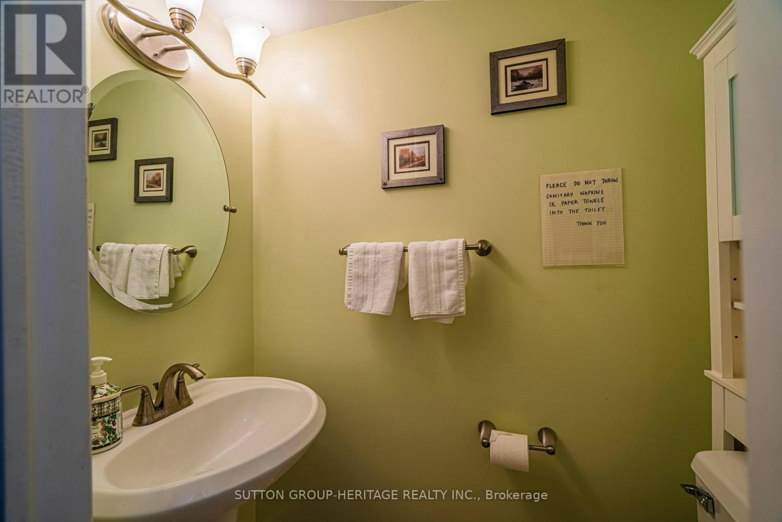 99 Bowen Road, Scugog, ON, L9L 1B6 - 13
