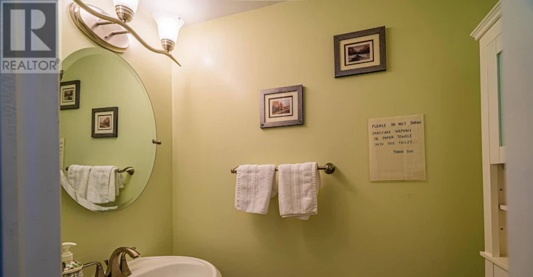 99 Bowen Road, Scugog, ON, L9L 1B6 - 13