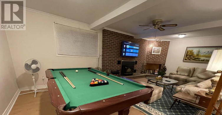 99 Bowen Road, Scugog, ON, L9L 1B6 - 12