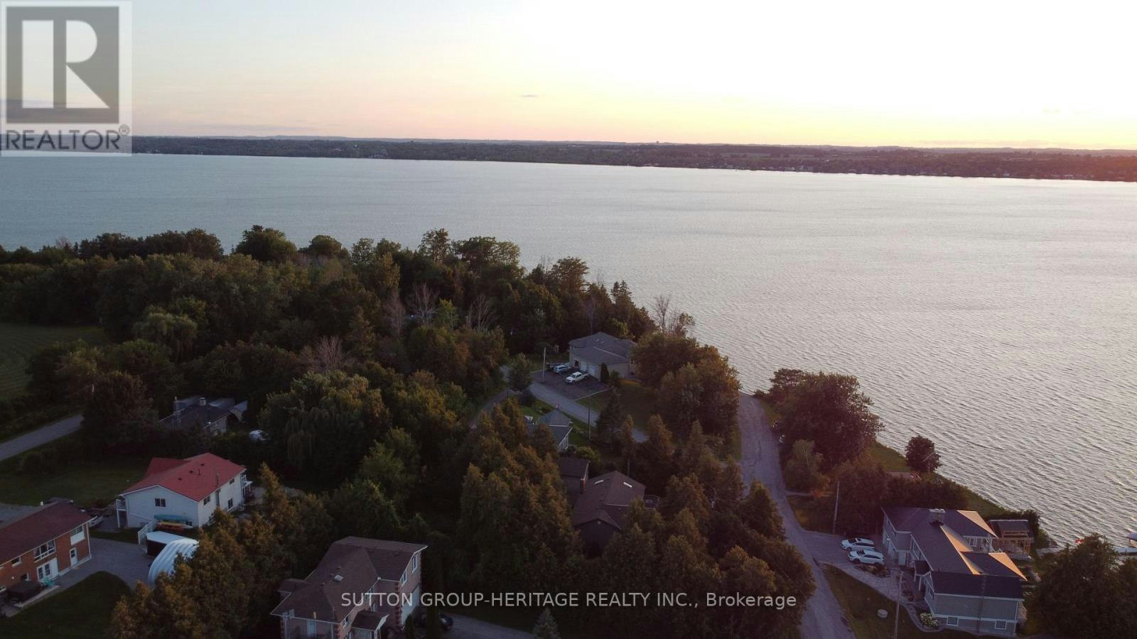 99 Bowen Road, Scugog, ON, L9L 1B6 - 16