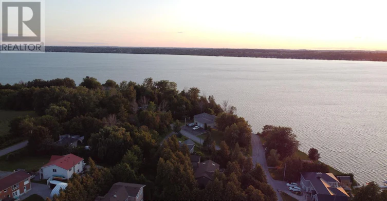 99 Bowen Road, Scugog, ON, L9L 1B6 - 16