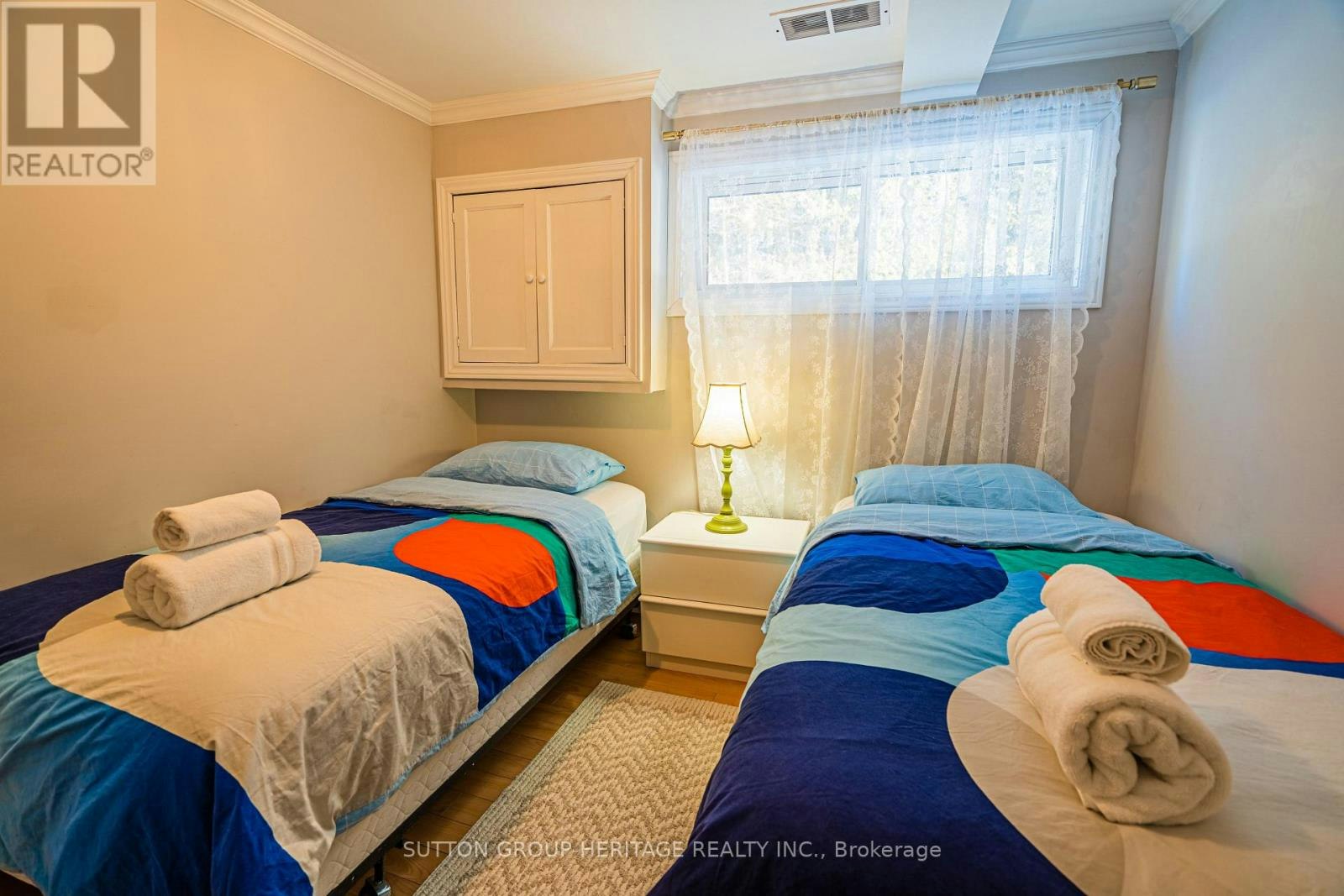 99 Bowen Road, Scugog, ON, L9L 1B6 - 11