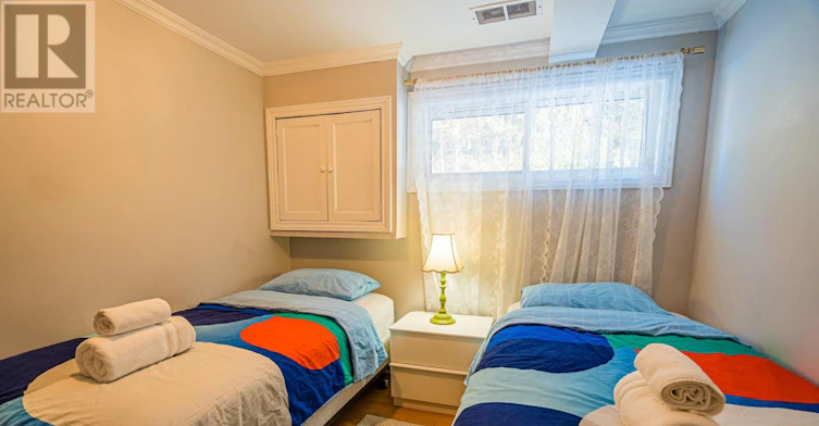 99 Bowen Road, Scugog, ON, L9L 1B6 - 11