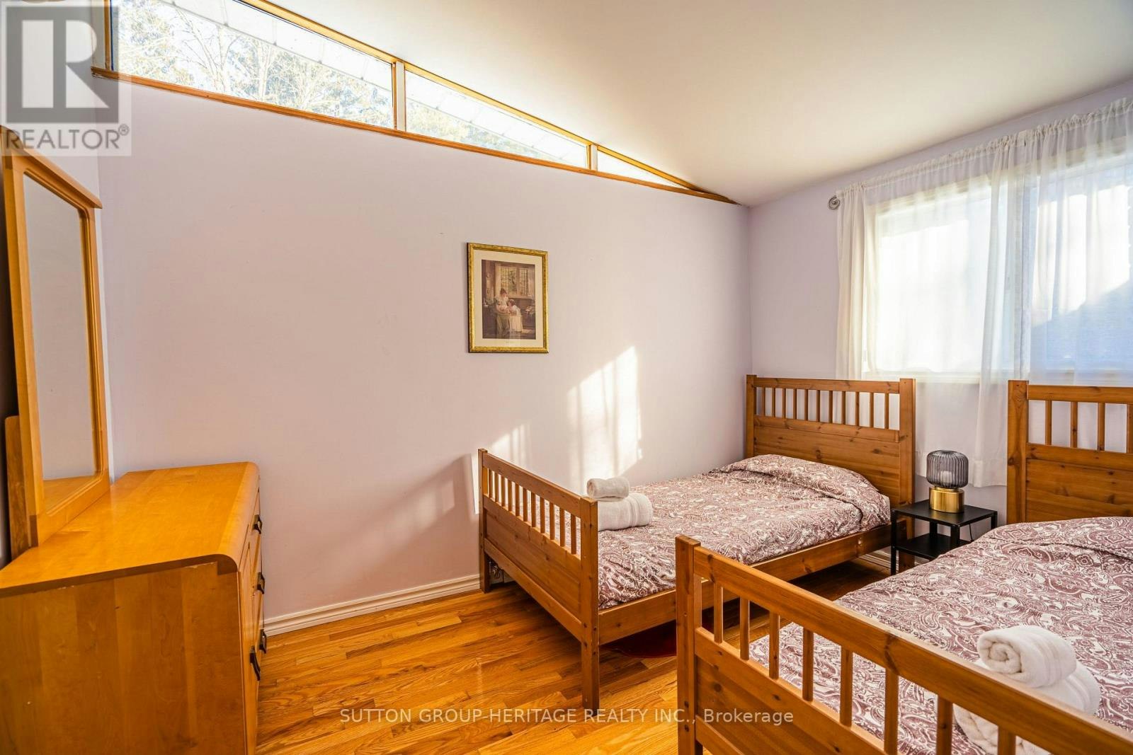 99 Bowen Road, Scugog, ON, L9L 1B6 - 8