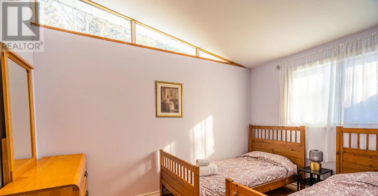 99 Bowen Road, Scugog, ON, L9L 1B6 - 8