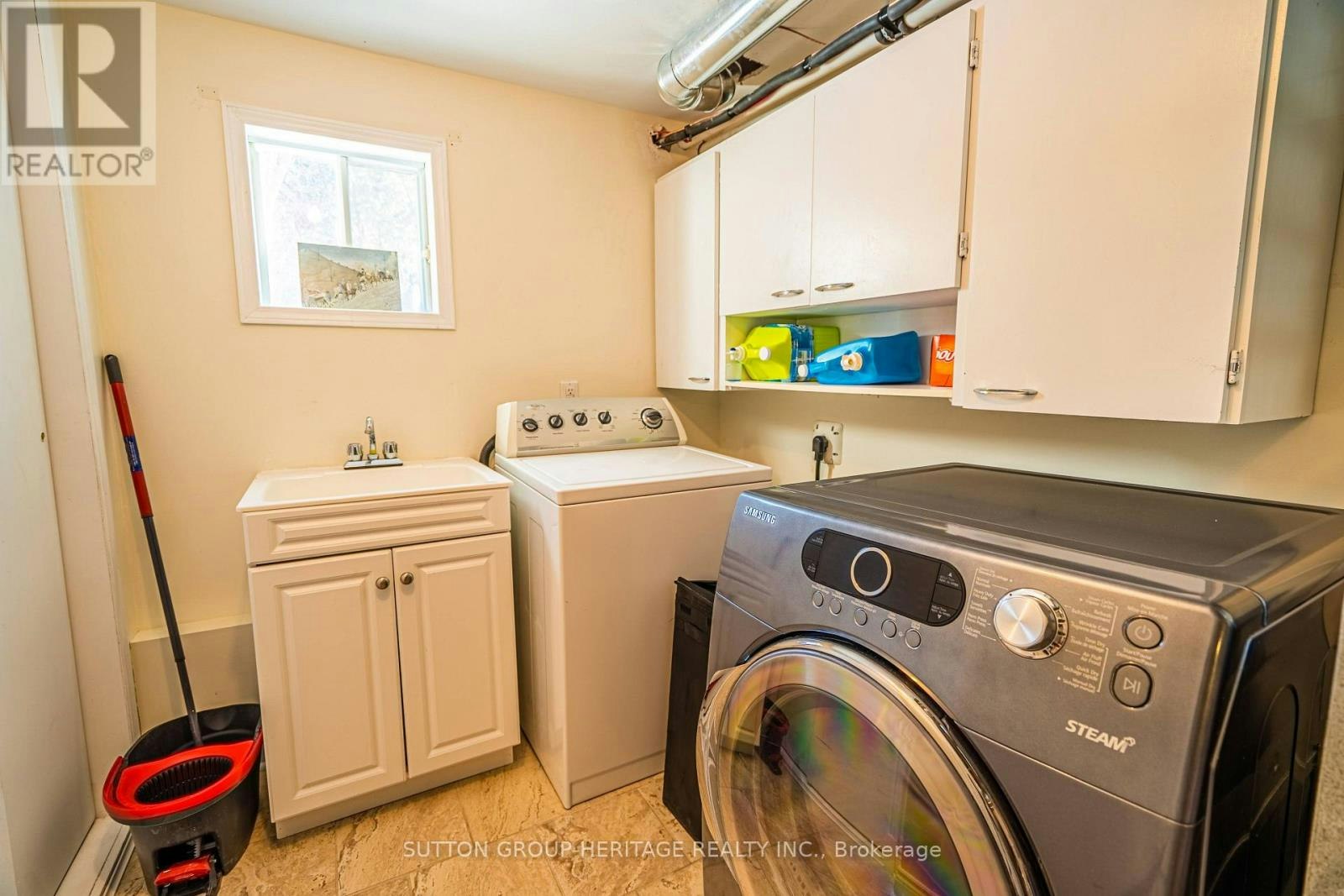 99 Bowen Road, Scugog, ON, L9L 1B6 - 14