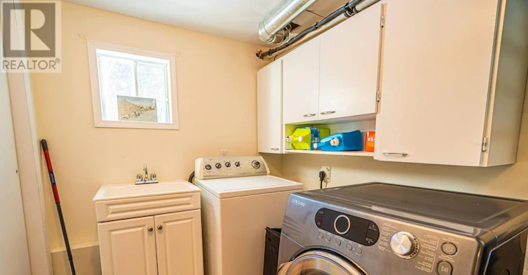 99 Bowen Road, Scugog, ON, L9L 1B6 - 14