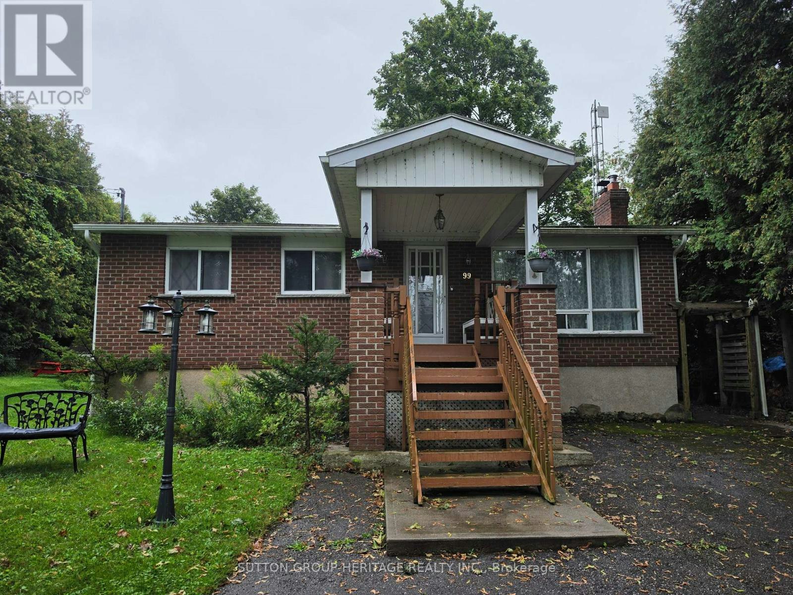99 Bowen Road, Scugog, ON, L9L 1B6