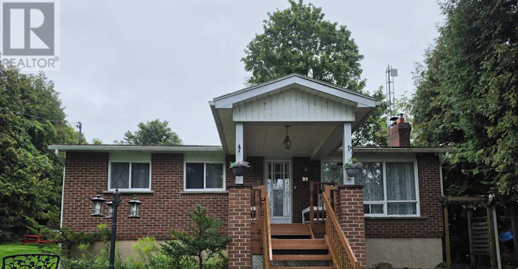 99 Bowen Road, Scugog, ON, L9L 1B6