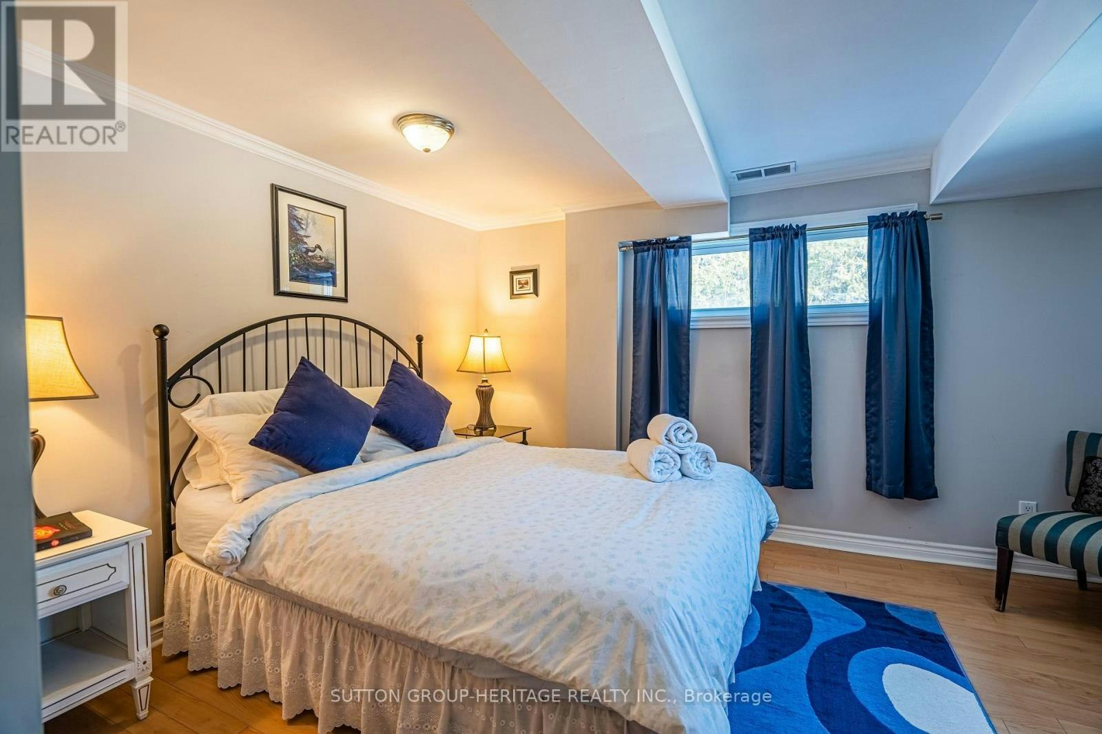 99 Bowen Road, Scugog, ON, L9L 1B6 - 10