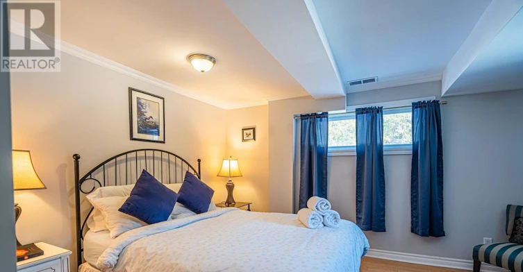 99 Bowen Road, Scugog, ON, L9L 1B6 - 10