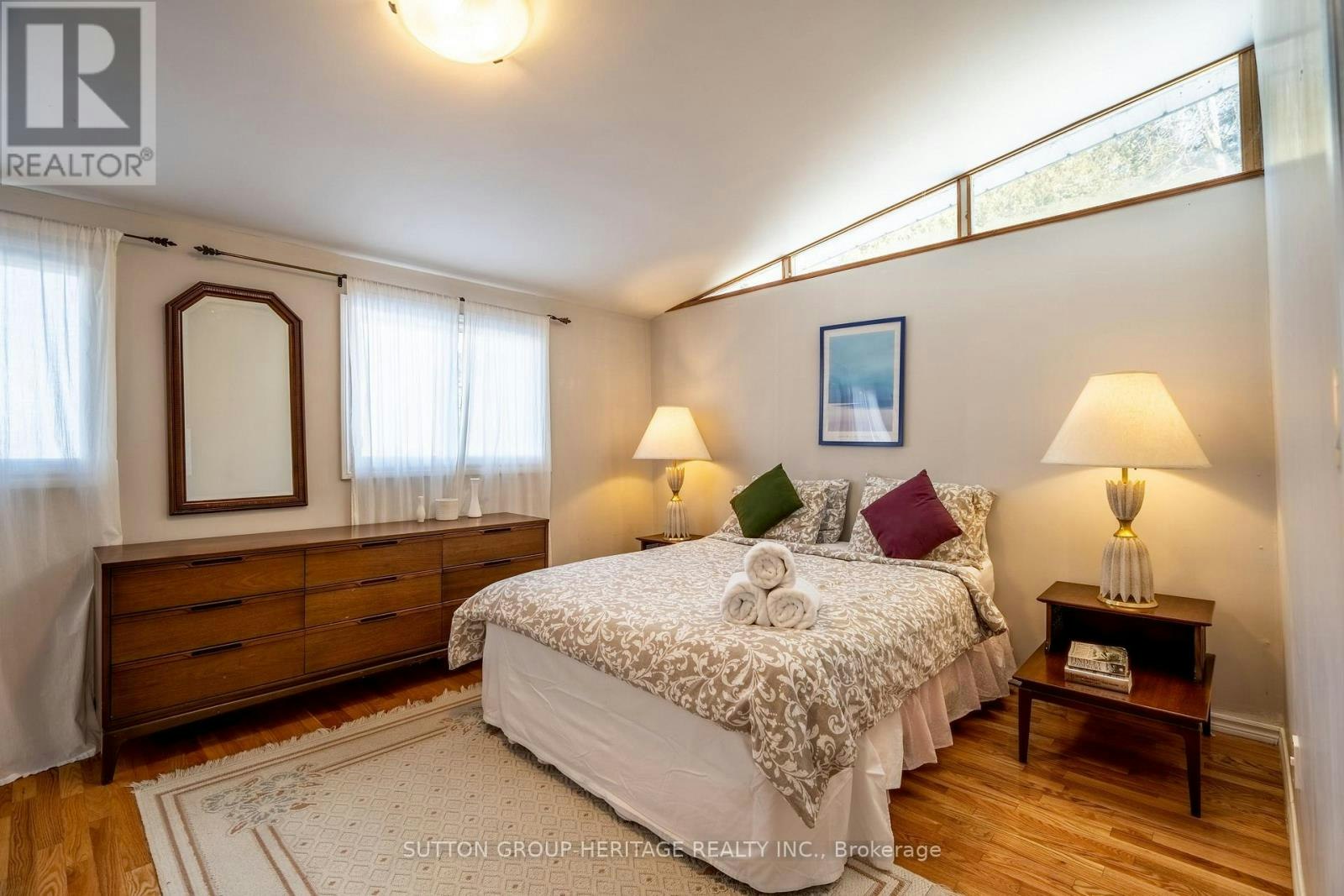 99 Bowen Road, Scugog, ON, L9L 1B6 - 7
