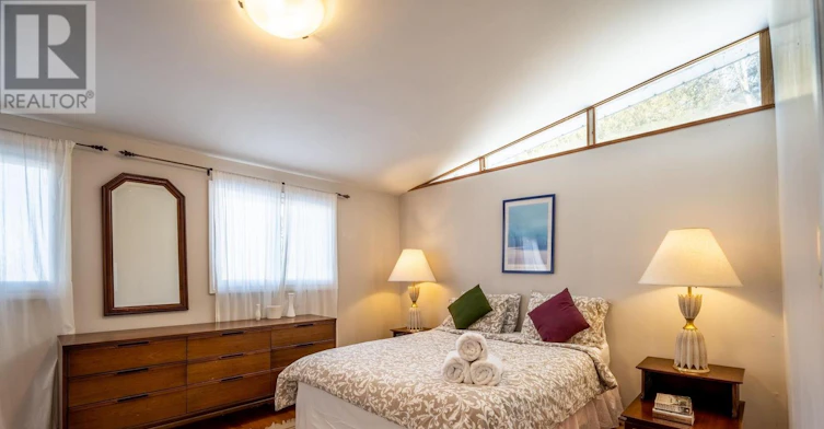 99 Bowen Road, Scugog, ON, L9L 1B6 - 7