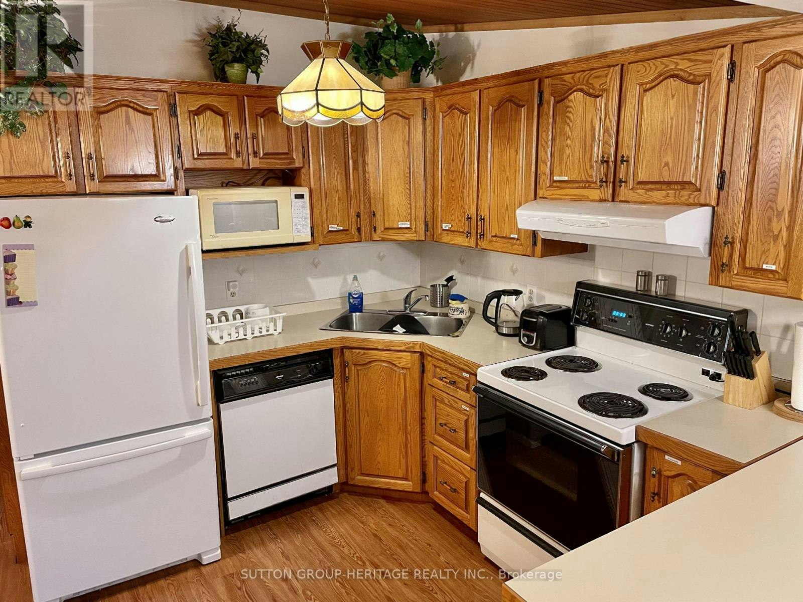 99 Bowen Road, Scugog, ON, L9L 1B6 - 5