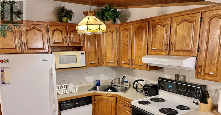 99 Bowen Road, Scugog, ON, L9L 1B6 - 5