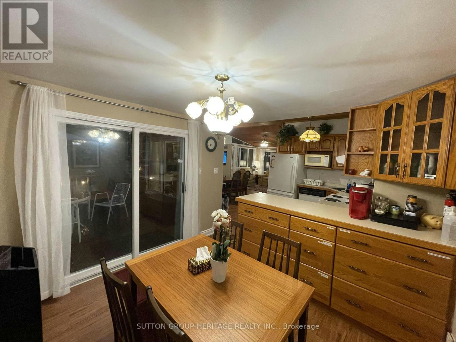 99 Bowen Road, Scugog, ON, L9L 1B6 - 6