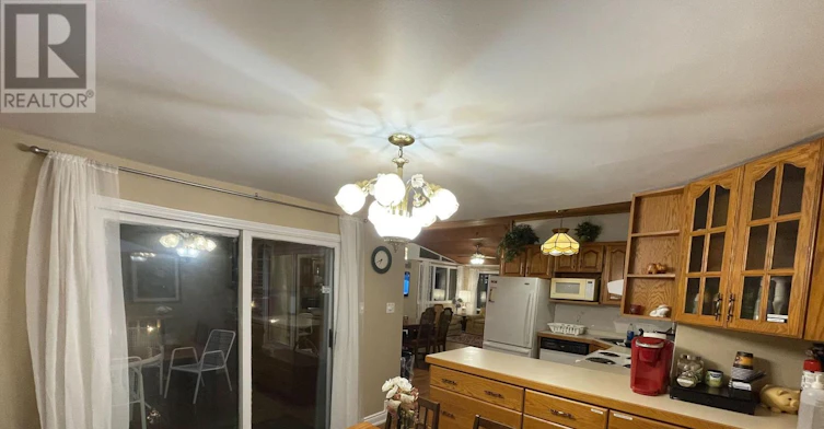 99 Bowen Road, Scugog, ON, L9L 1B6 - 6