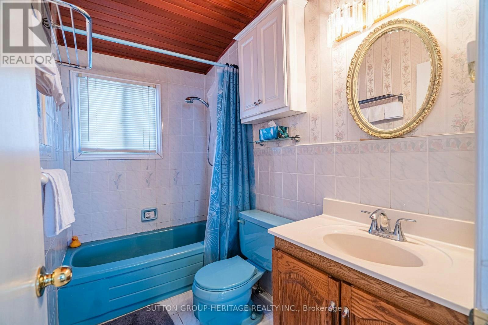 99 Bowen Road, Scugog, ON, L9L 1B6 - 9