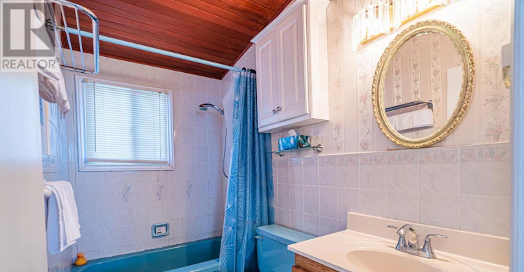 99 Bowen Road, Scugog, ON, L9L 1B6 - 9