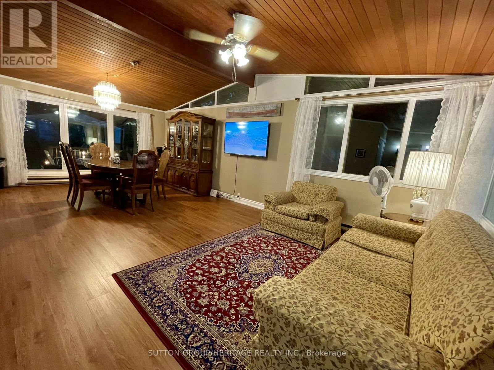 99 Bowen Road, Scugog, ON, L9L 1B6 - 2