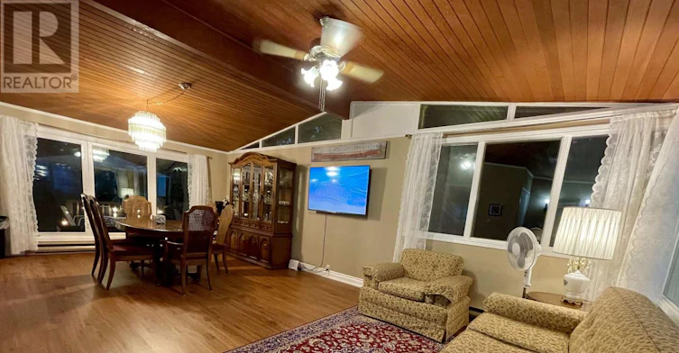 99 Bowen Road, Scugog, ON, L9L 1B6 - 2