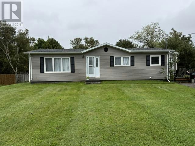 130 Walker Avenue, Summerside, PE, C1N 4W8