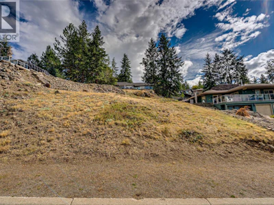 52 Peregrine Way - 4
