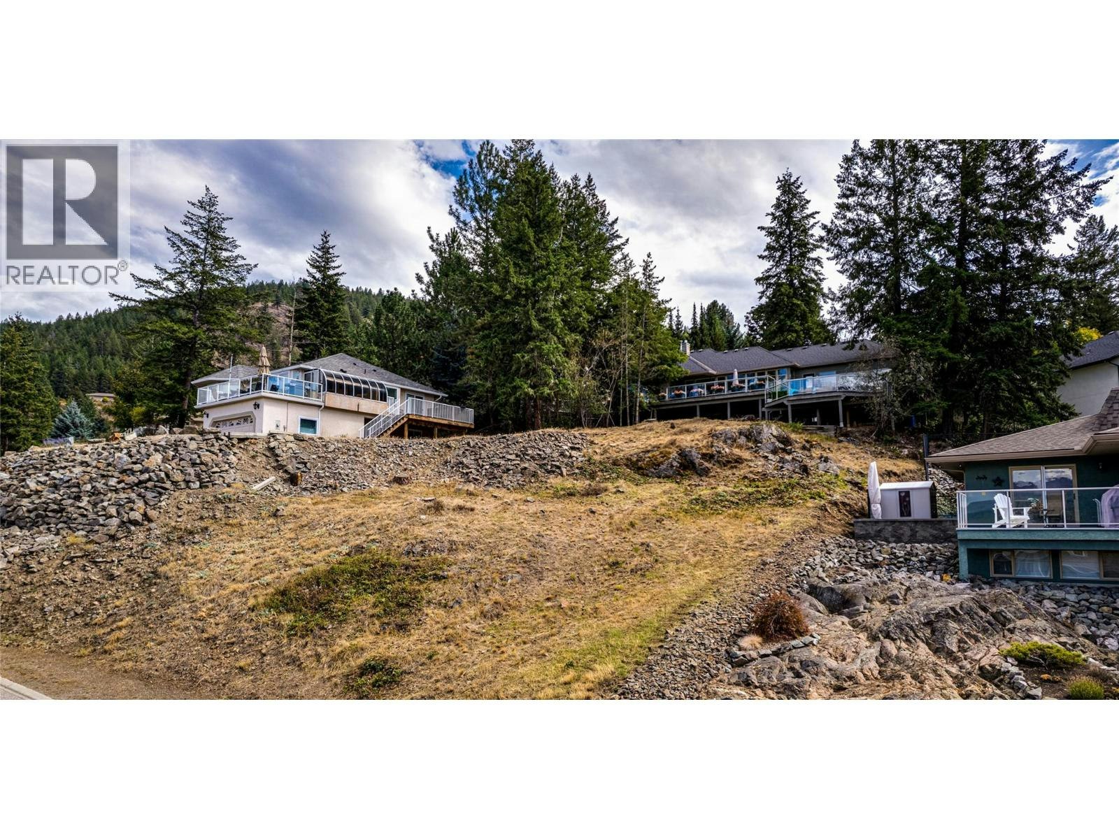 52 Peregrine Way, Vernon, BC, V1H 1E4 - 8