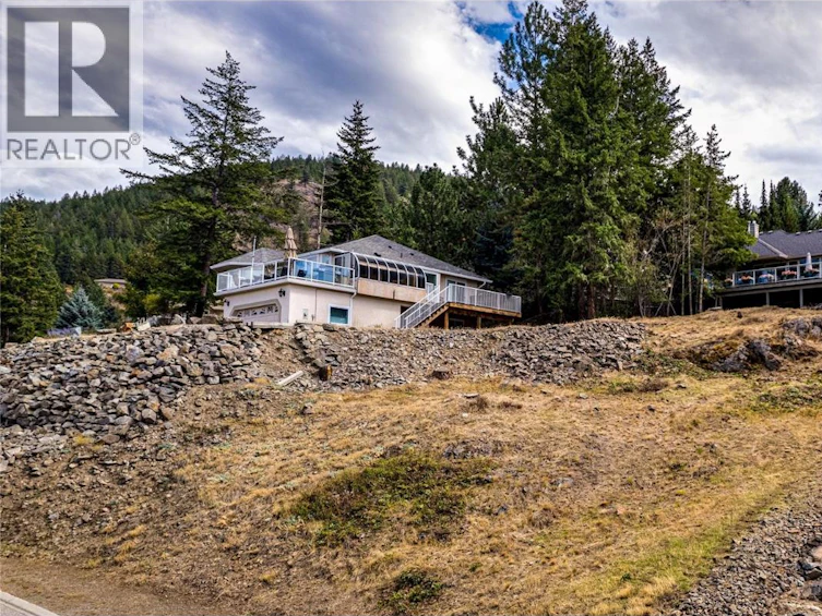 52 Peregrine Way, Vernon, BC, V1H 1E4 - 8