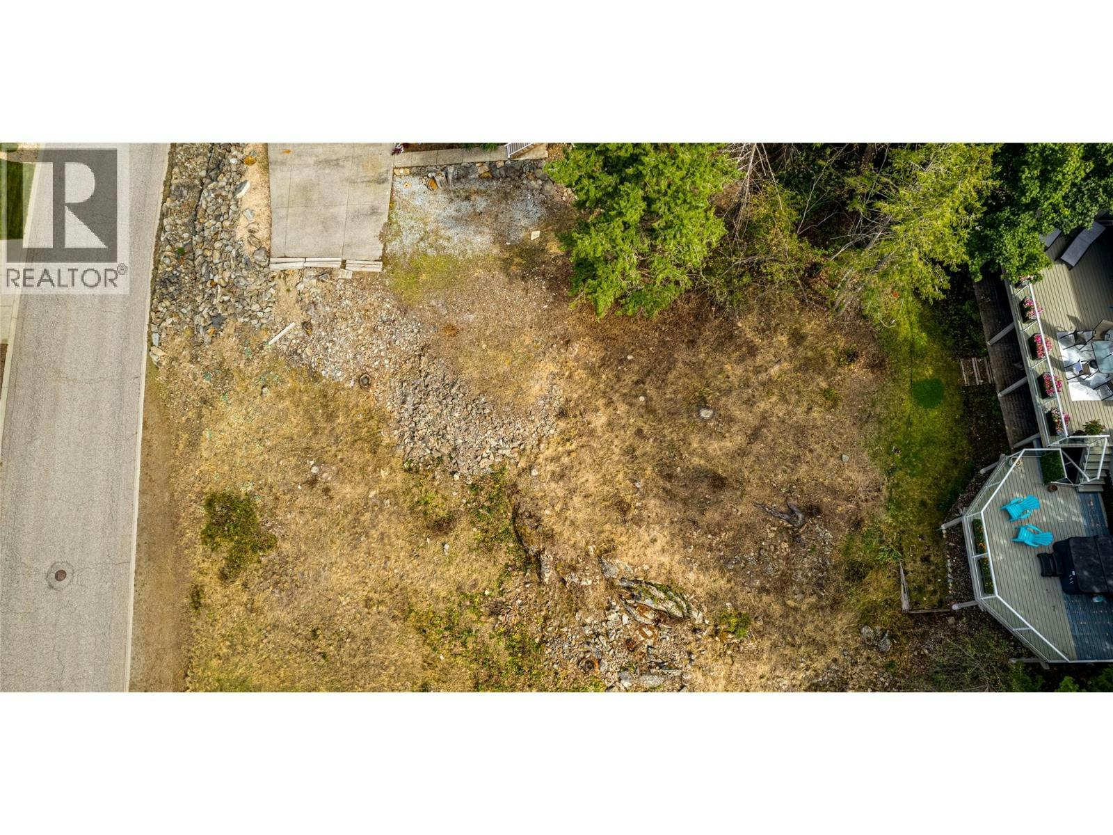 52 Peregrine Way, Vernon, BC, V1H 1E4 - 9