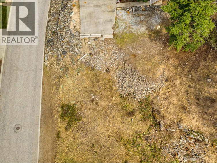 52 Peregrine Way, Vernon, BC, V1H 1E4 - 9