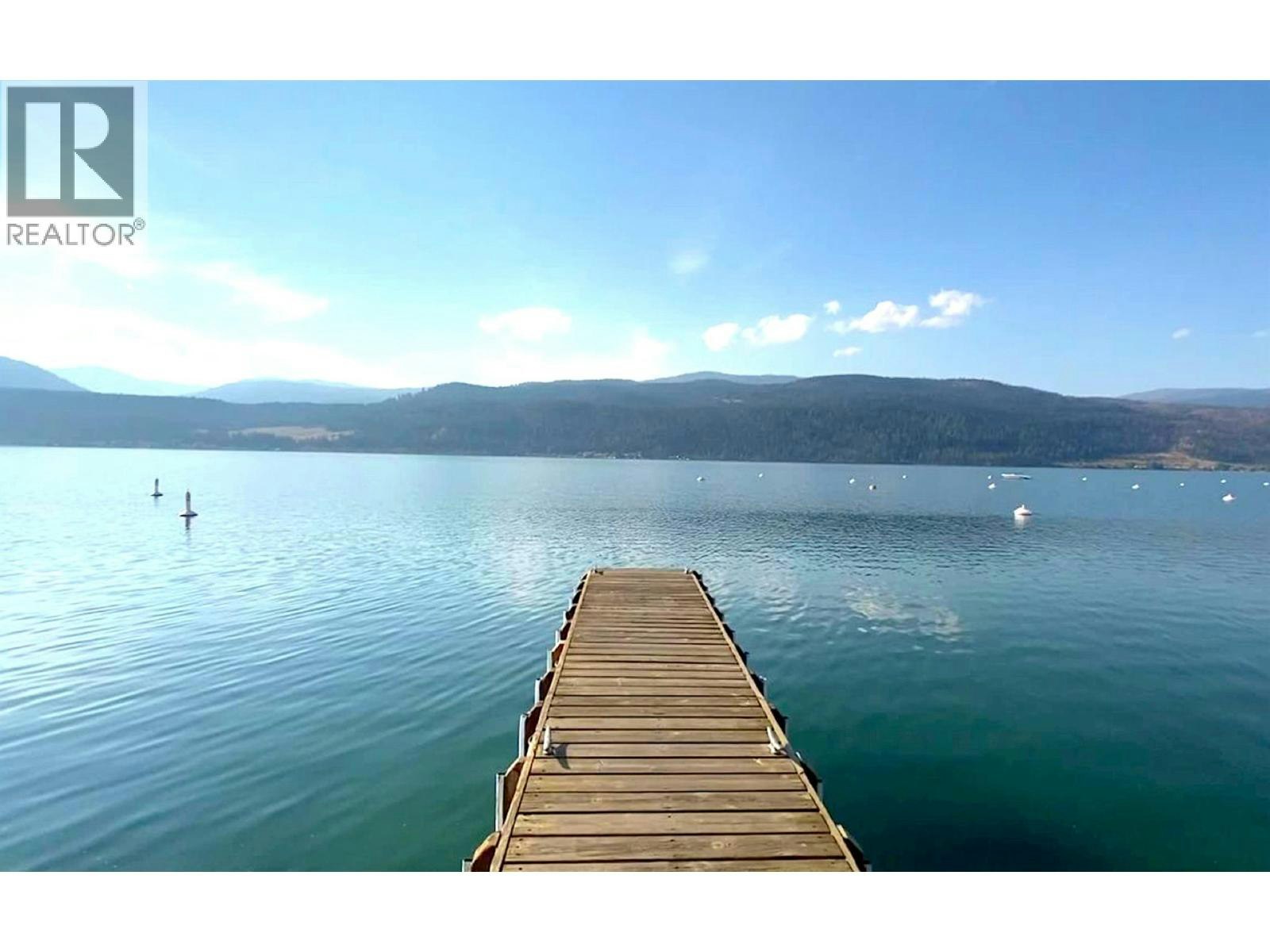 52 Peregrine Way, Vernon, BC, V1H 1E4 - 12